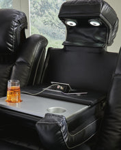 Load image into Gallery viewer, Caveman Den Upholstery Package
