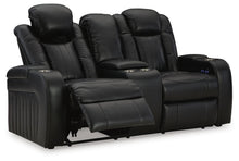 Load image into Gallery viewer, Caveman Den Upholstery Package
