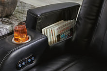 Load image into Gallery viewer, Caveman Den Upholstery Package
