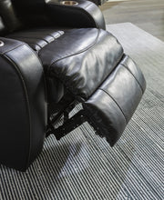 Load image into Gallery viewer, Caveman Den Upholstery Package
