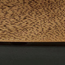 Load image into Gallery viewer, Noraluna End Table
