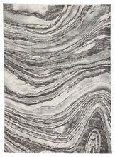 Load image into Gallery viewer, Wysdale 5'3" x 7'3" Rug image
