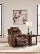 Load image into Gallery viewer, Bexhurst Power Recliner
