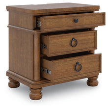 Load image into Gallery viewer, Rowlenstown Bedroom Set
