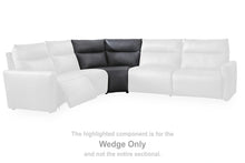 Load image into Gallery viewer, ModZ Power Reclining Sectional
