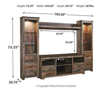 Load image into Gallery viewer, Product image
