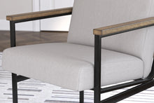 Load image into Gallery viewer, Montia Home Office Set
