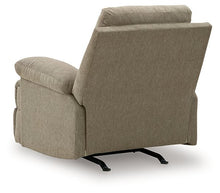 Load image into Gallery viewer, Side-Swipe Recliner - 46 Furniture and Mattress Gallery
