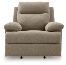 Load image into Gallery viewer, Side-Swipe Recliner - 46 Furniture and Mattress Gallery
