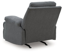 Load image into Gallery viewer, Side-Swipe Recliner - 46 Furniture and Mattress Gallery
