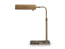 Load image into Gallery viewer, Yafe Desk Lamp
