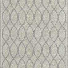 Load image into Gallery viewer, Wimney Medium Rug
