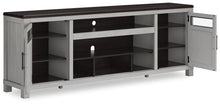 Load image into Gallery viewer, Darborn 88" TV Stand
