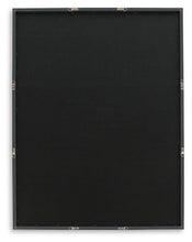 Load image into Gallery viewer, Aldricton Wall Art
