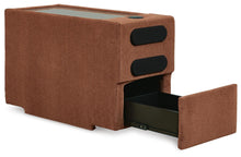 Load image into Gallery viewer, Modmax Balanced Sectional with Audio and Storage Consoles
