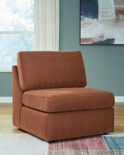 Load image into Gallery viewer, Modmax 5 Piece Sectional with Audio Console - 46 Furniture and Mattress Gallery
