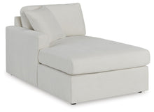 Load image into Gallery viewer, Modmax 5 Piece Sectional with Audio Console
