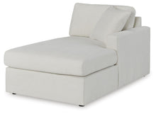 Load image into Gallery viewer, Modmax 5 Piece Sectional with Audio Console
