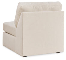Load image into Gallery viewer, Modmax 5 Piece Sectional with Audio Console
