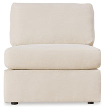 Load image into Gallery viewer, Modmax Balanced Sectional with Audio and Storage Consoles
