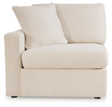 Load image into Gallery viewer, Modmax Balanced Sectional with Audio and Storage Consoles
