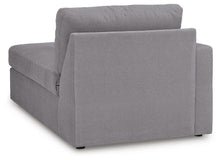 Load image into Gallery viewer, Modmax Stationary Upholstery Package
