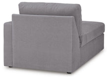 Load image into Gallery viewer, Modmax 5 Piece Sectional with Audio Console
