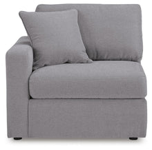 Load image into Gallery viewer, Modmax Sectional with Audio System
