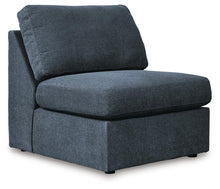 Load image into Gallery viewer, Modmax Balanced Sectional with Audio and Storage Consoles
