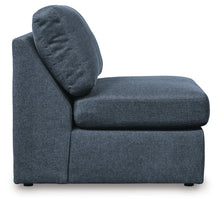 Load image into Gallery viewer, Modmax Balanced Sectional with Audio and Storage Consoles
