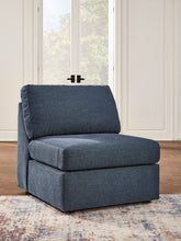 Load image into Gallery viewer, Modmax 5 Piece Sectional with Audio Console - 46 Furniture and Mattress Gallery
