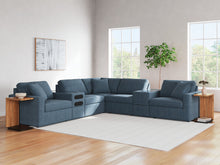 Load image into Gallery viewer, Modmax Balanced Sectional with Audio and Storage Consoles - 46 Furniture and Mattress Gallery
