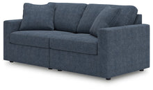 Load image into Gallery viewer, Modmax Sectional with Audio Console - 46 Furniture and Mattress Gallery

