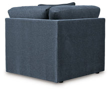 Load image into Gallery viewer, Modmax Balanced Sectional with Audio and Storage Consoles - 46 Furniture and Mattress Gallery
