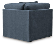 Load image into Gallery viewer, Modmax Sectional with Audio Console
