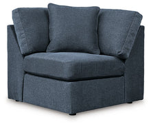 Load image into Gallery viewer, Modmax Balanced Sectional with Audio and Storage Consoles - 46 Furniture and Mattress Gallery

