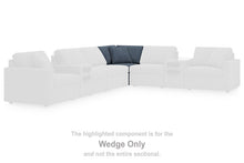Load image into Gallery viewer, Modmax Balanced Sectional with Audio and Storage Consoles - 46 Furniture and Mattress Gallery
