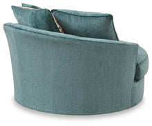 Load image into Gallery viewer, Laylabrook Chair
