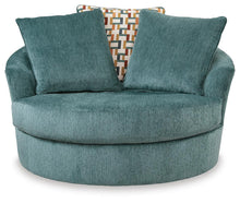 Load image into Gallery viewer, Laylabrook Chair
