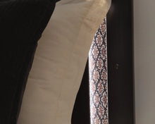 Load image into Gallery viewer, Brizmore Bed
