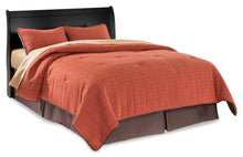 Load image into Gallery viewer, Huey Vineyard Bed
