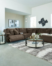 Load image into Gallery viewer, Top Tier Sofa Chaise Sectional - 46 Furniture and Mattress Gallery
