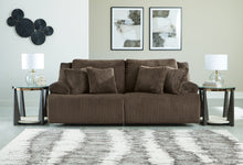 Load image into Gallery viewer, Top Tier Sectional Loveseat - 46 Furniture and Mattress Gallery
