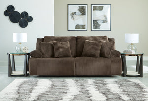 Top Tier Sectional Loveseat - 46 Furniture and Mattress Gallery