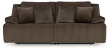Load image into Gallery viewer, Top Tier Sectional Loveseat - 46 Furniture and Mattress Gallery
