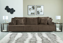 Load image into Gallery viewer, Top Tier Sectional Sofa - 46 Furniture and Mattress Gallery
