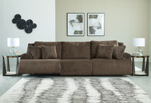 Load image into Gallery viewer, Top Tier Sectional Sofa - 46 Furniture and Mattress Gallery
