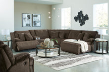 Load image into Gallery viewer, Top Tier Living Room Set
