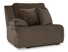 Load image into Gallery viewer, Top Tier Sectional Sofa - 46 Furniture and Mattress Gallery
