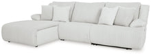 Load image into Gallery viewer, Top Tier Sectional Sofa Chaise - 46 Furniture and Mattress Gallery
